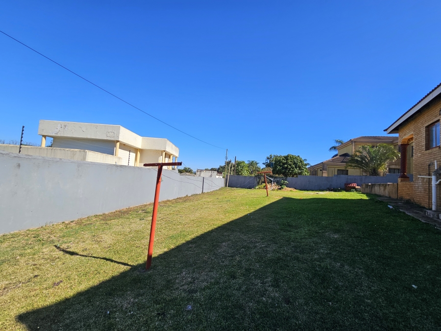 5 Bedroom Property for Sale in Louis Trichardt Limpopo