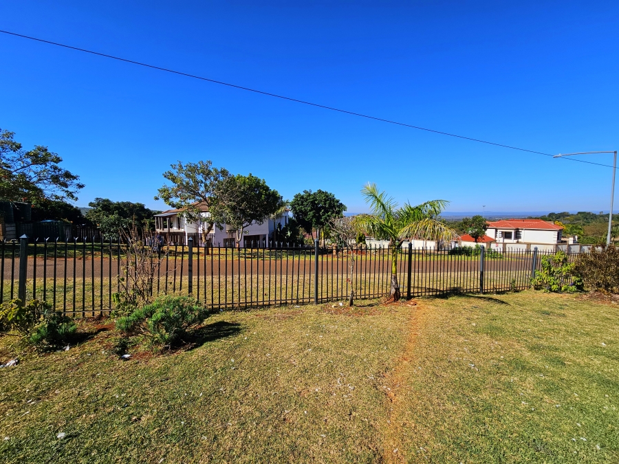 5 Bedroom Property for Sale in Louis Trichardt Limpopo