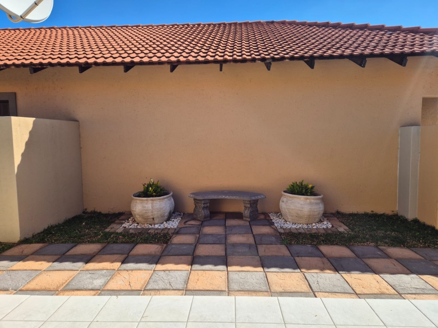 3 Bedroom Property for Sale in Bendor Limpopo