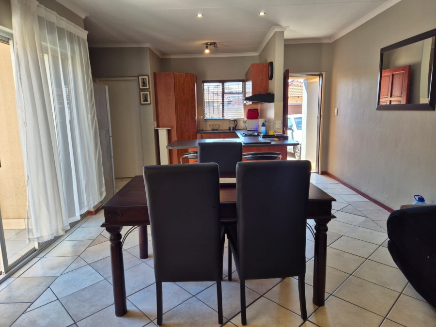 3 Bedroom Property for Sale in Bendor Limpopo