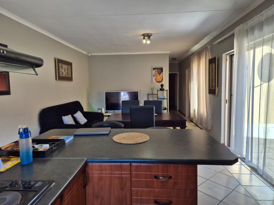 3 Bedroom Property for Sale in Bendor Limpopo