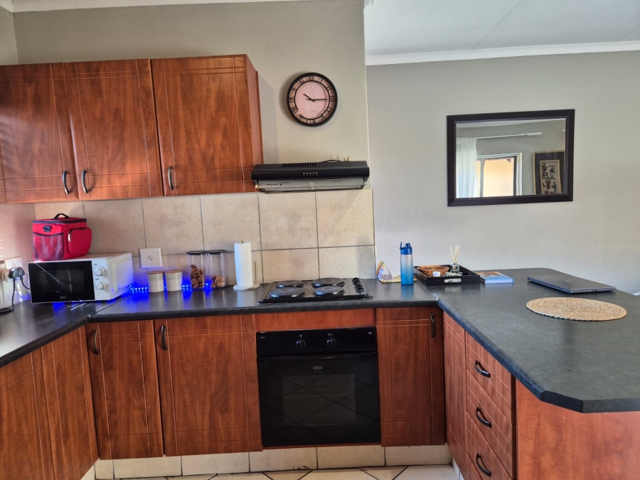 3 Bedroom Property for Sale in Bendor Limpopo