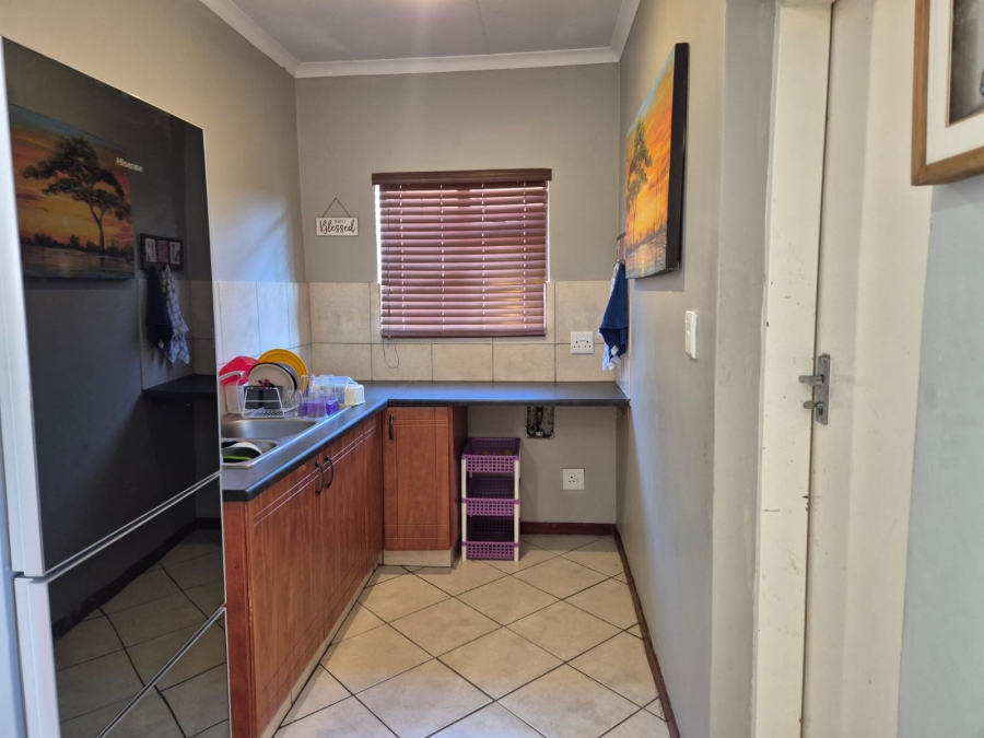 3 Bedroom Property for Sale in Bendor Limpopo