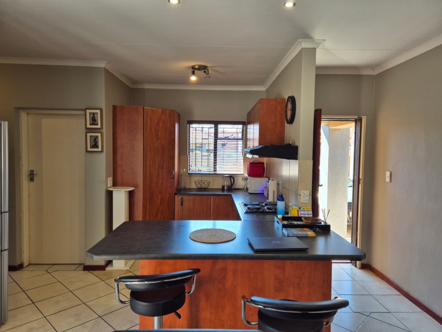 3 Bedroom Property for Sale in Bendor Limpopo