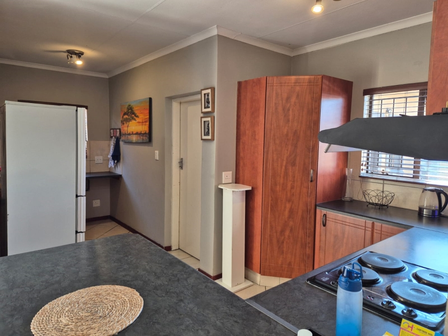 3 Bedroom Property for Sale in Bendor Limpopo