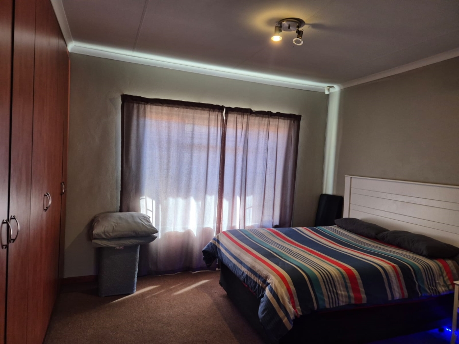 3 Bedroom Property for Sale in Bendor Limpopo