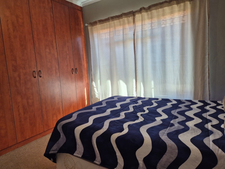 3 Bedroom Property for Sale in Bendor Limpopo
