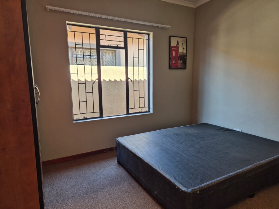 3 Bedroom Property for Sale in Bendor Limpopo