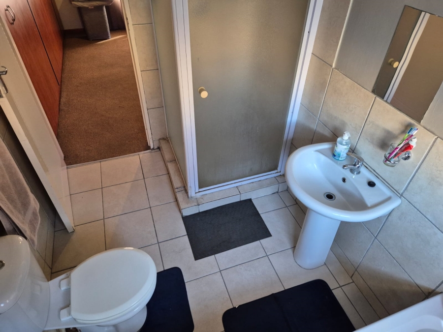 3 Bedroom Property for Sale in Bendor Limpopo