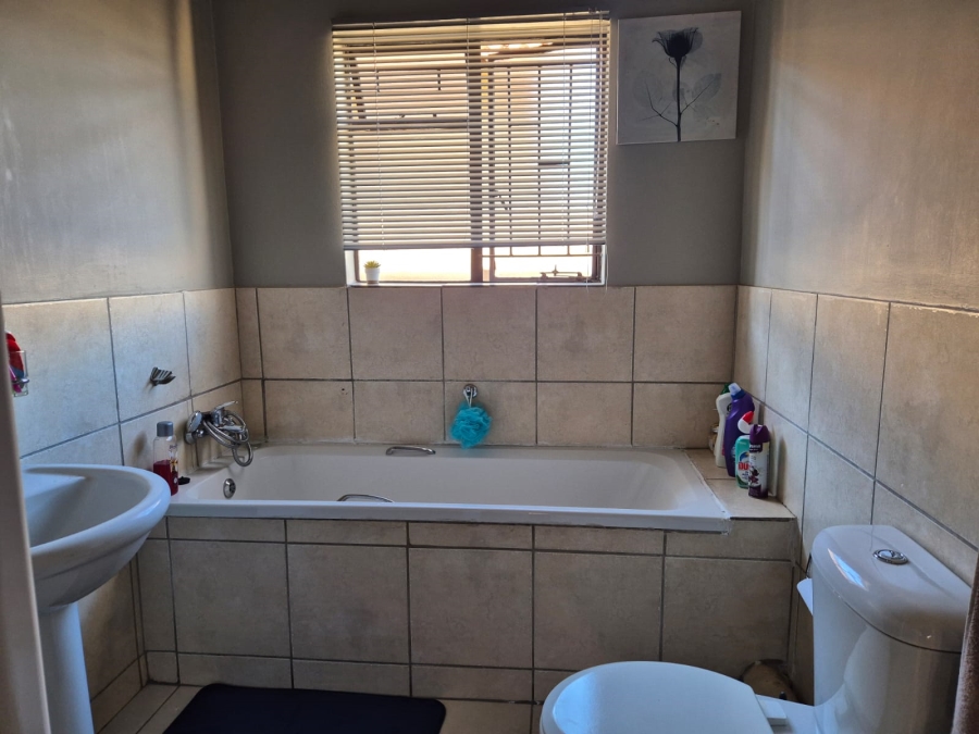 3 Bedroom Property for Sale in Bendor Limpopo