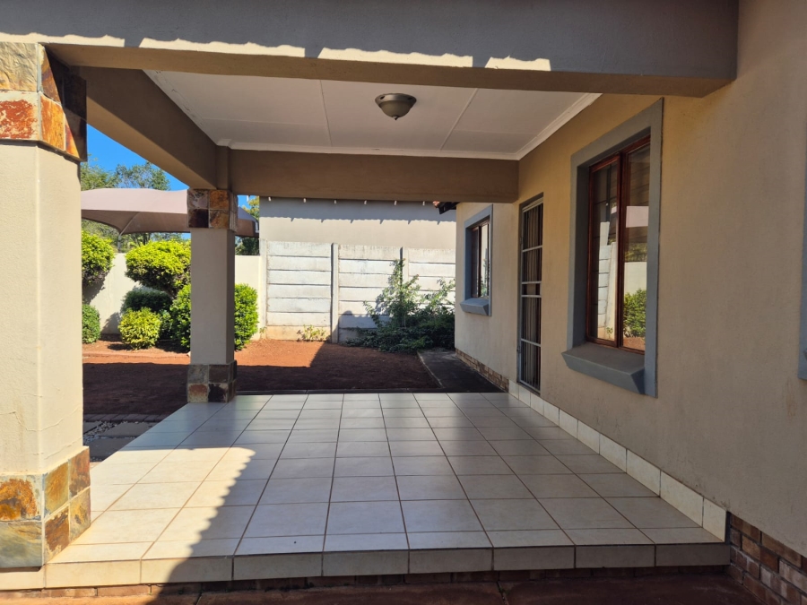 3 Bedroom Property for Sale in Bendor Limpopo