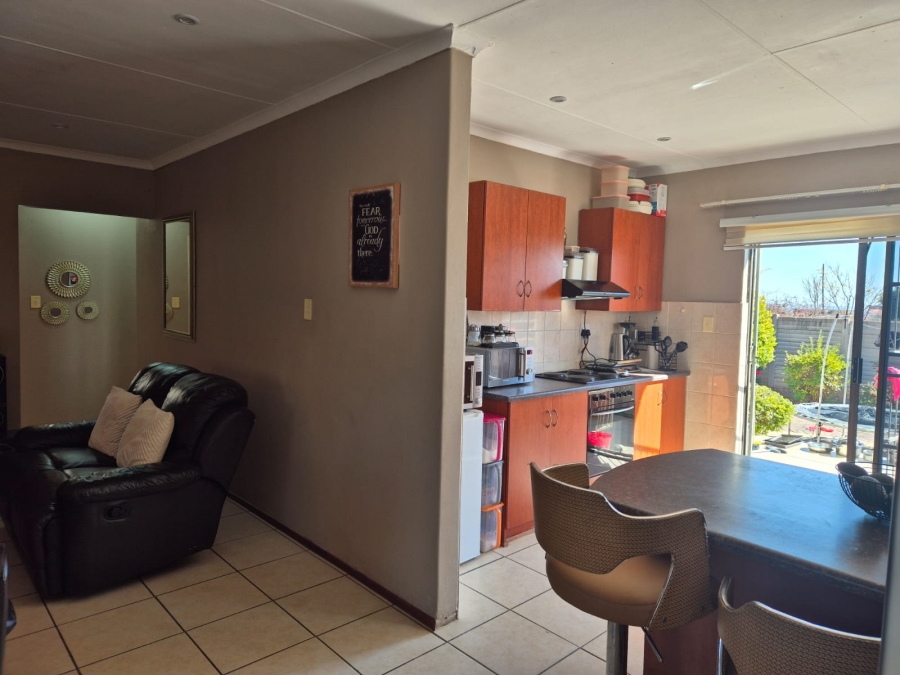 3 Bedroom Property for Sale in Bendor Limpopo