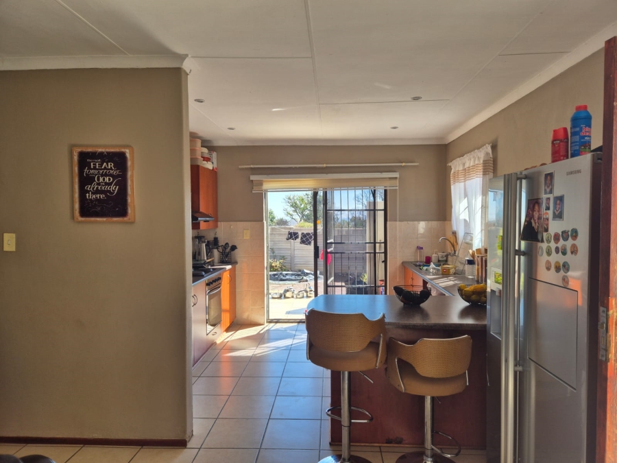 3 Bedroom Property for Sale in Bendor Limpopo