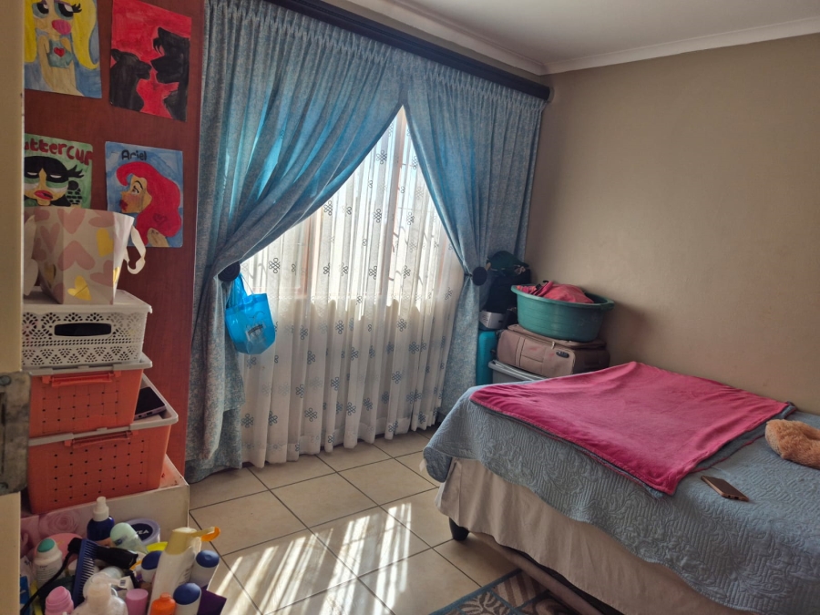 3 Bedroom Property for Sale in Bendor Limpopo