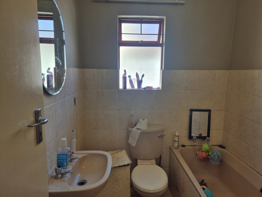 3 Bedroom Property for Sale in Bendor Limpopo