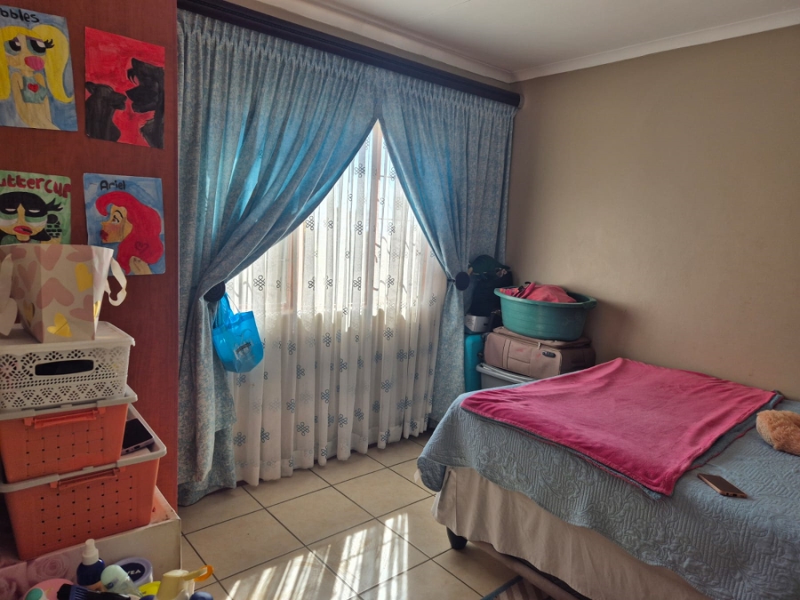 3 Bedroom Property for Sale in Bendor Limpopo