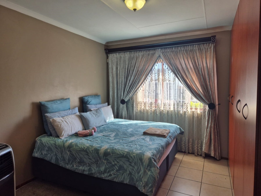 3 Bedroom Property for Sale in Bendor Limpopo