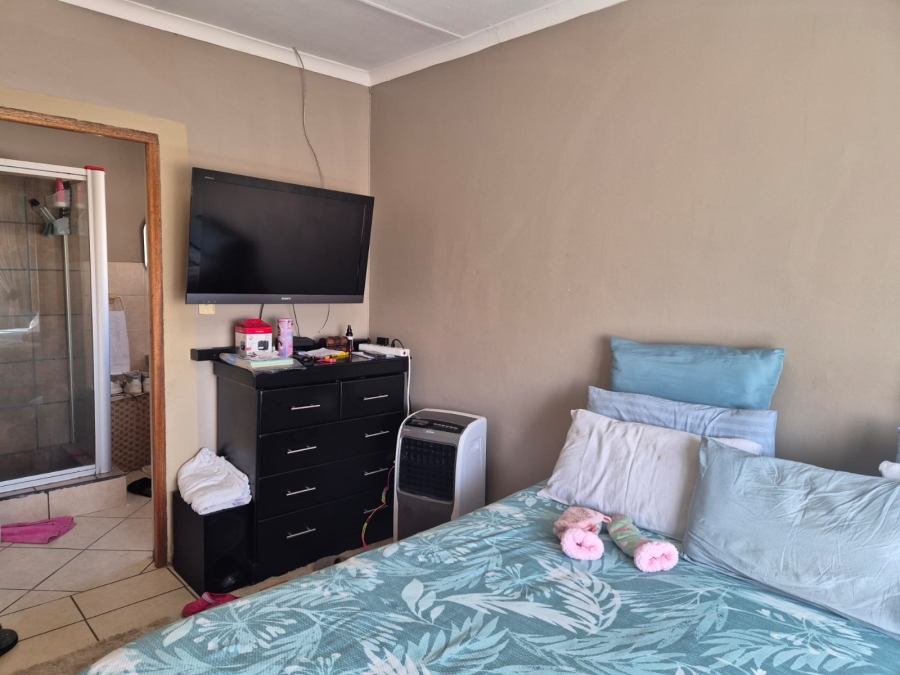 3 Bedroom Property for Sale in Bendor Limpopo