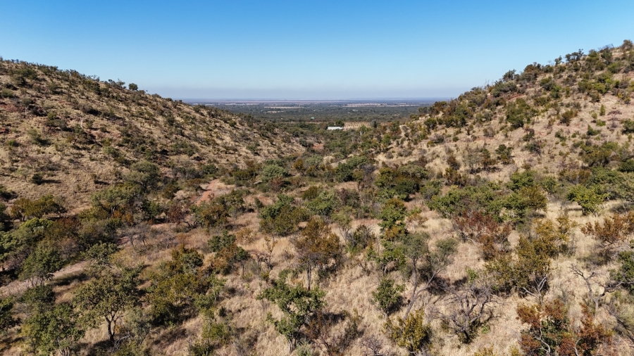9 Bedroom Property for Sale in Bela Bela Limpopo