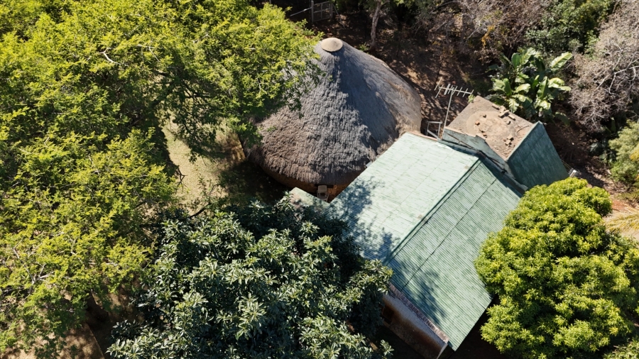 9 Bedroom Property for Sale in Bela Bela Limpopo