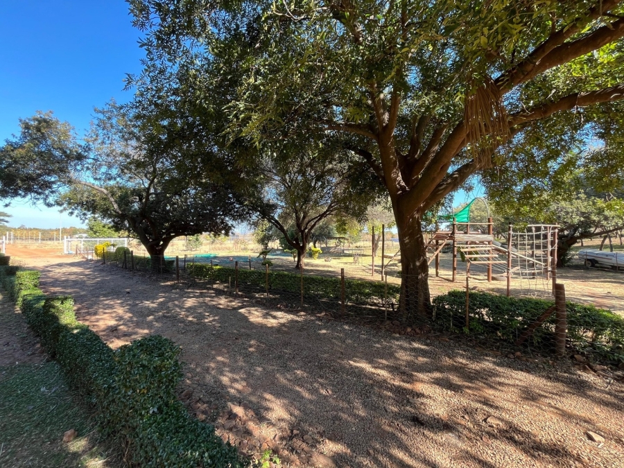 9 Bedroom Property for Sale in Bela Bela Limpopo