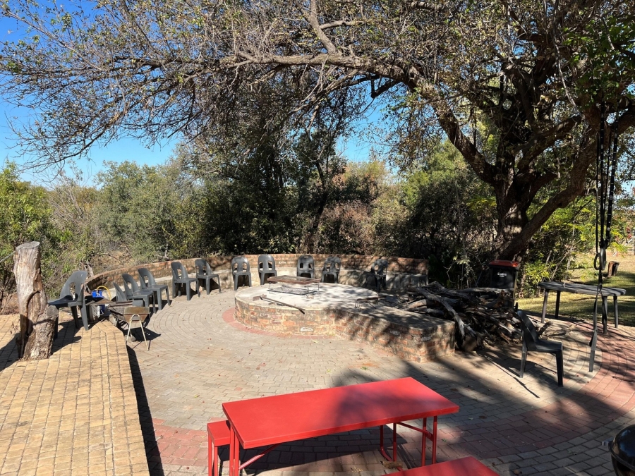 9 Bedroom Property for Sale in Bela Bela Limpopo