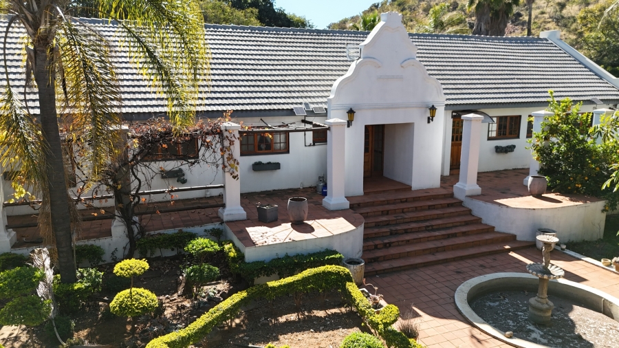 9 Bedroom Property for Sale in Bela Bela Limpopo