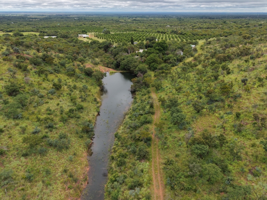 9 Bedroom Property for Sale in Bela Bela Limpopo