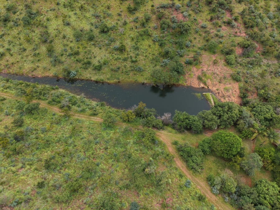 9 Bedroom Property for Sale in Bela Bela Limpopo