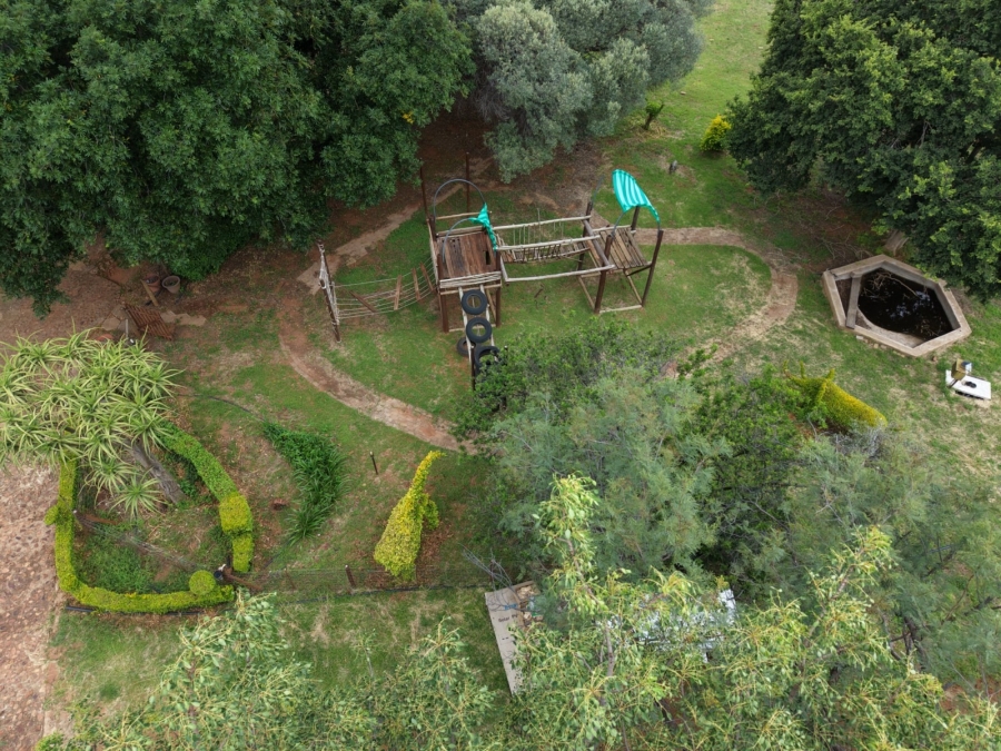 9 Bedroom Property for Sale in Bela Bela Limpopo