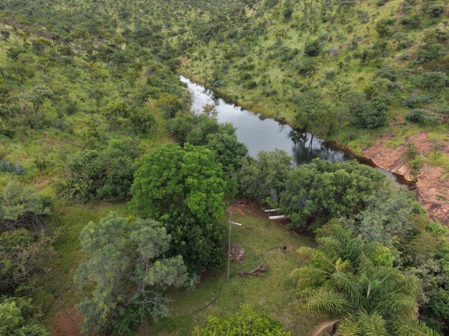 9 Bedroom Property for Sale in Bela Bela Limpopo