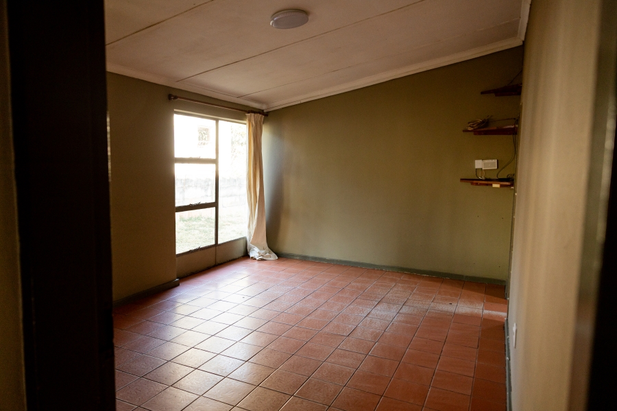 3 Bedroom Property for Sale in Flora Park Limpopo
