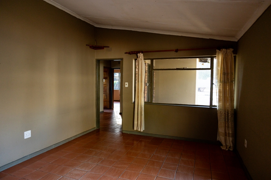 3 Bedroom Property for Sale in Flora Park Limpopo