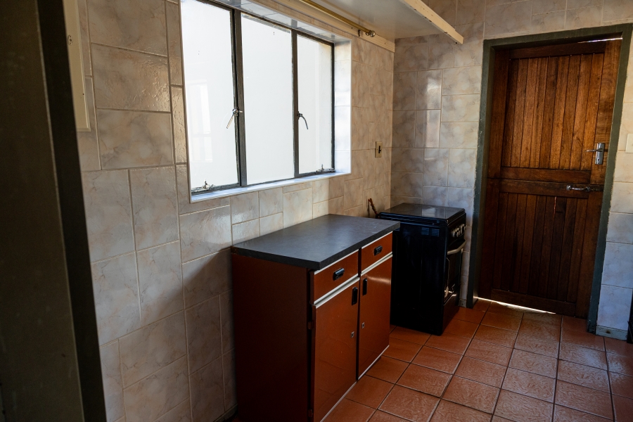 3 Bedroom Property for Sale in Flora Park Limpopo