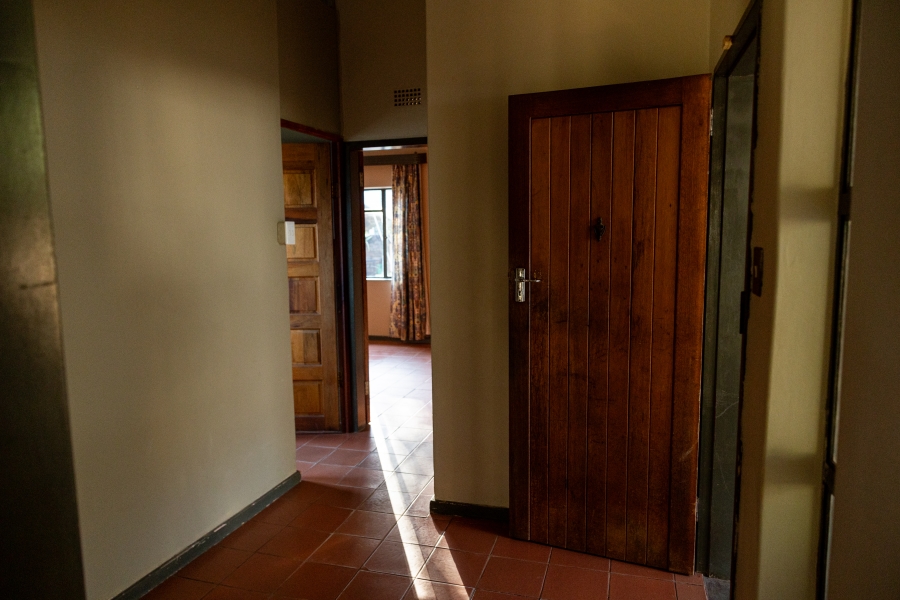 3 Bedroom Property for Sale in Flora Park Limpopo