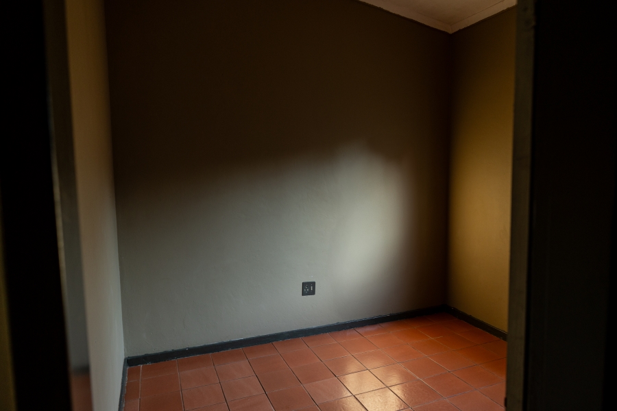 3 Bedroom Property for Sale in Flora Park Limpopo