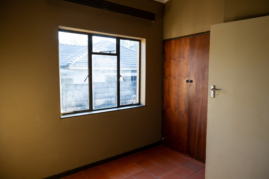 3 Bedroom Property for Sale in Flora Park Limpopo