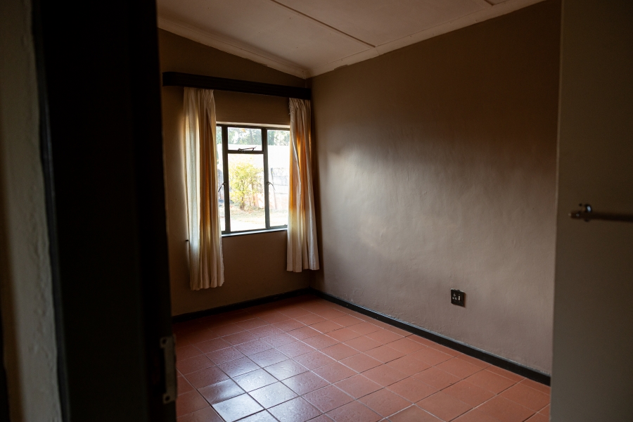 3 Bedroom Property for Sale in Flora Park Limpopo