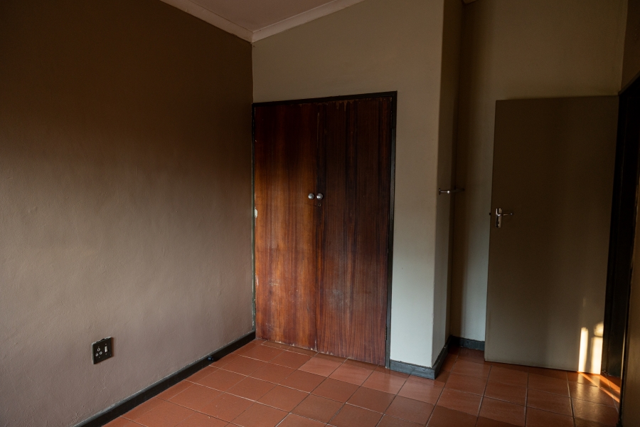 3 Bedroom Property for Sale in Flora Park Limpopo