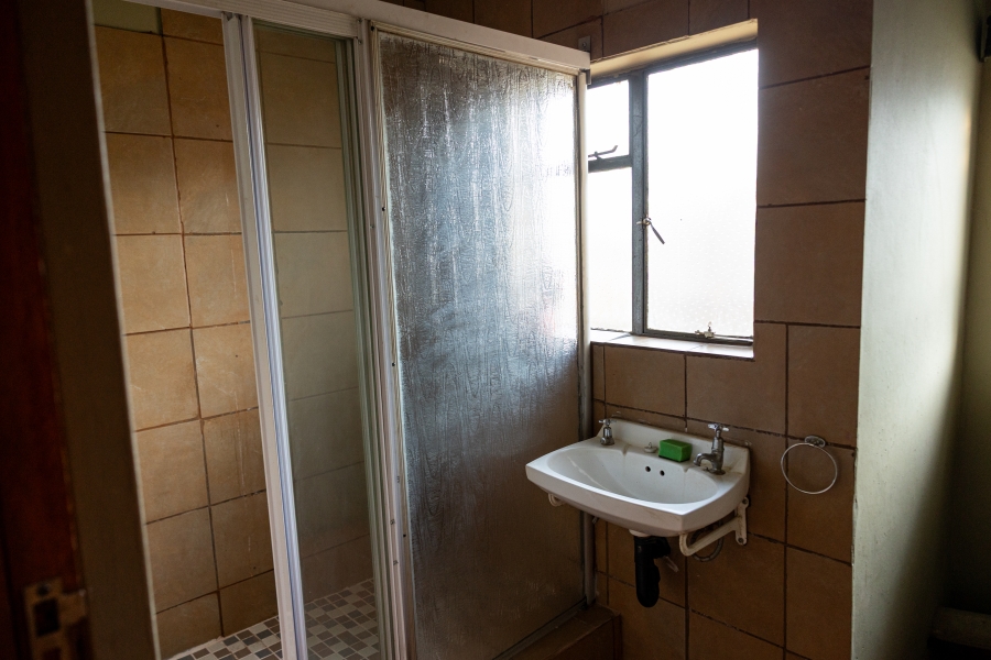 3 Bedroom Property for Sale in Flora Park Limpopo