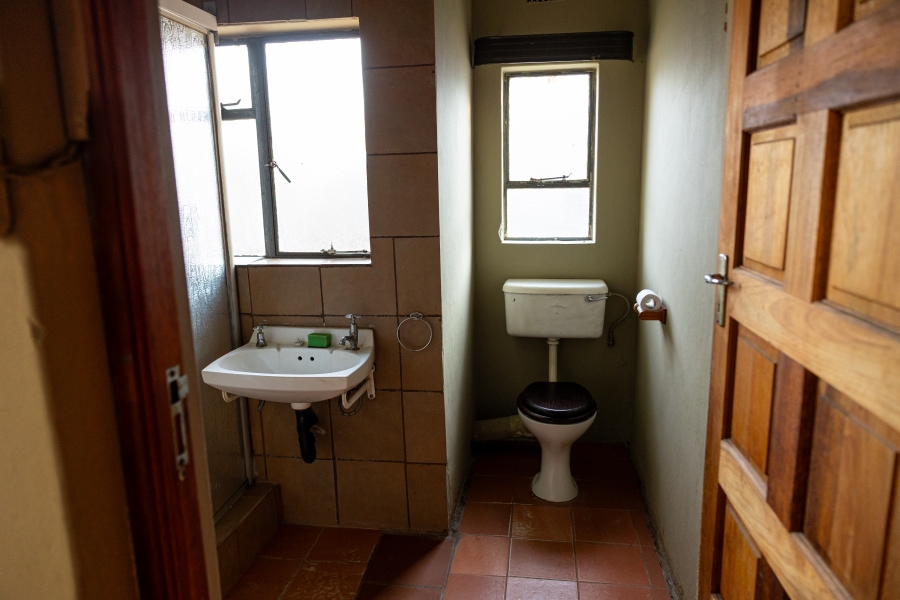 3 Bedroom Property for Sale in Flora Park Limpopo