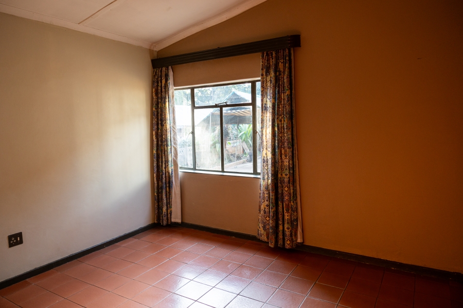 3 Bedroom Property for Sale in Flora Park Limpopo