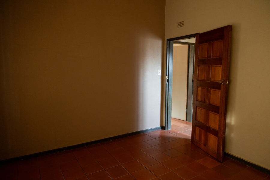 3 Bedroom Property for Sale in Flora Park Limpopo