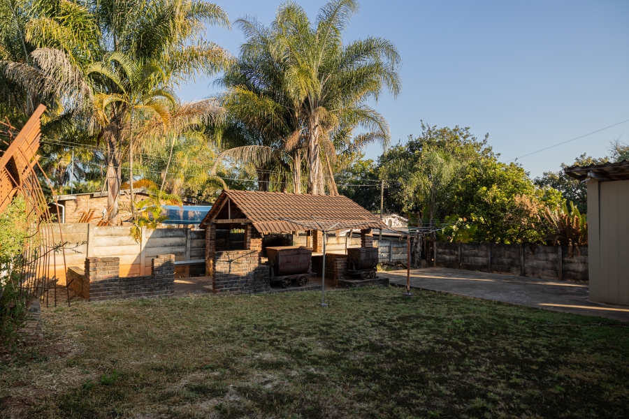 3 Bedroom Property for Sale in Flora Park Limpopo
