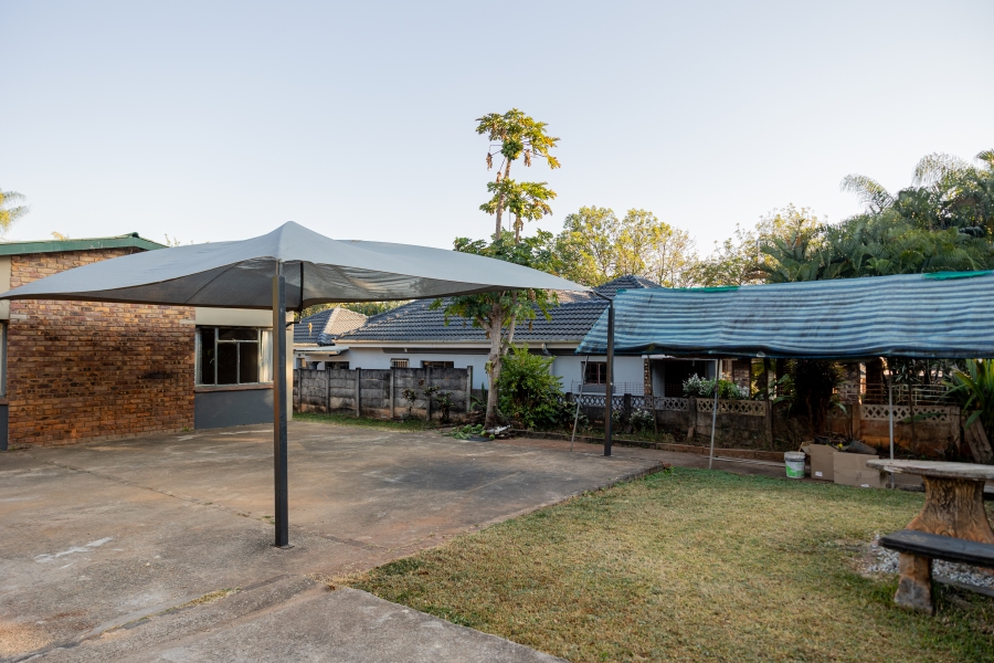3 Bedroom Property for Sale in Flora Park Limpopo