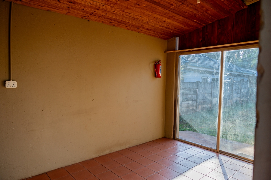 3 Bedroom Property for Sale in Flora Park Limpopo