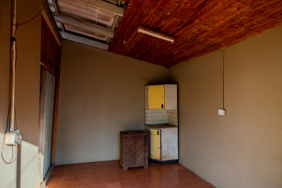 3 Bedroom Property for Sale in Flora Park Limpopo