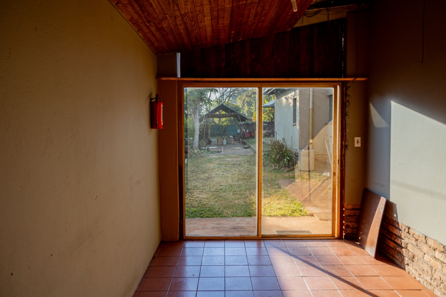 3 Bedroom Property for Sale in Flora Park Limpopo