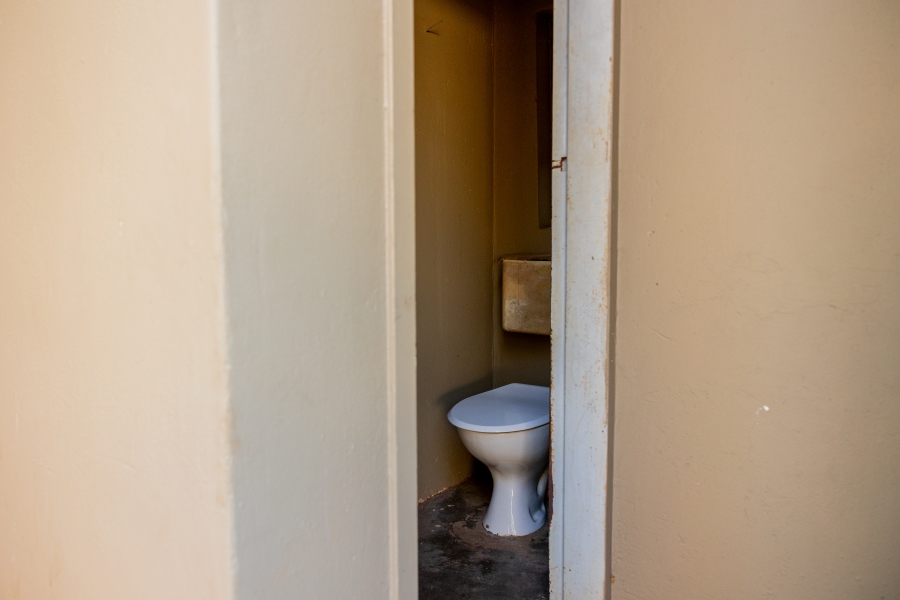 3 Bedroom Property for Sale in Flora Park Limpopo