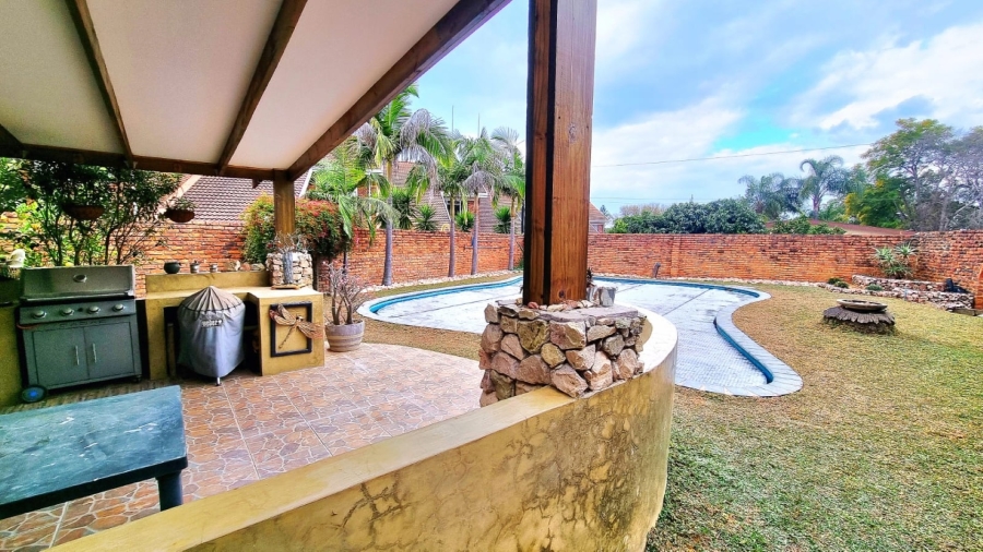 3 Bedroom Property for Sale in Modimolle Limpopo